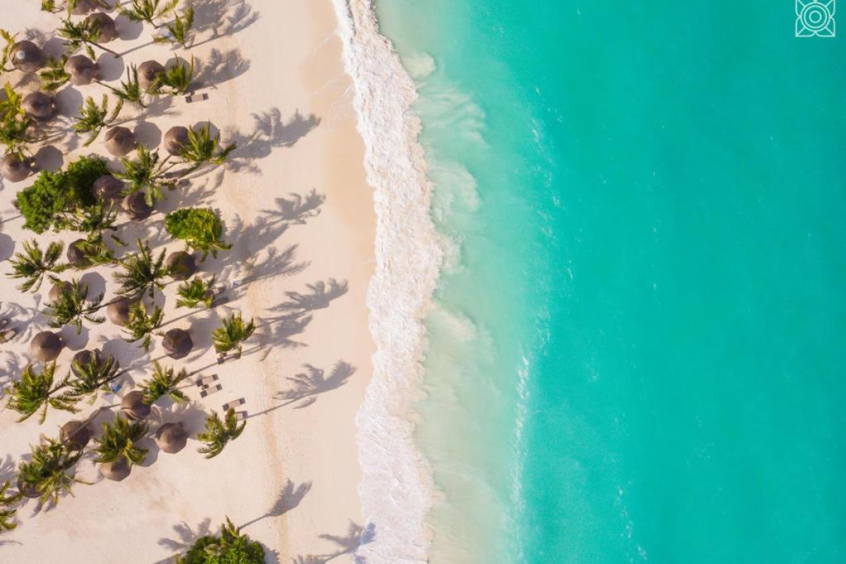 Zuri Zanzibar