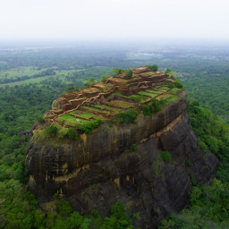 sri lanka - circuit, safari si sejur premium tours 2027 2