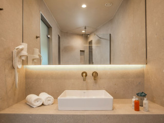 Ladiko Suites Faliraki