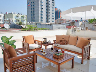 Arkk Homes