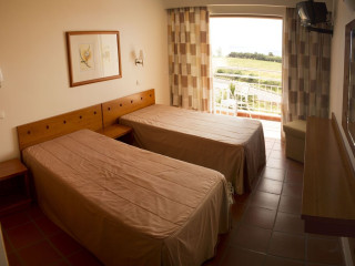 Areia Dourada