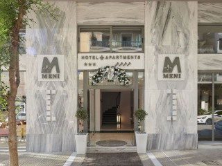 MENI HOTEL