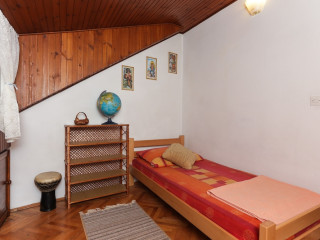 APARTMENT IKANA