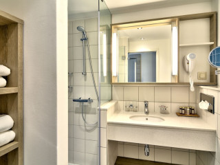 RALITSA AQUACLUB HOTEL amp; AQUAPARK - ULTRA ALL INCLUSIVE