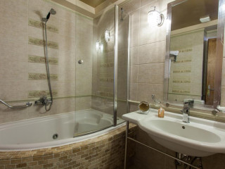 BAIA BODRUM HOTEL