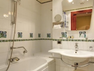 Hotel Corot