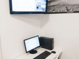 HOSTAL LIVE BARCELONA