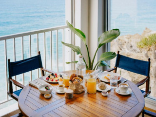 Precise Resort Tenerife