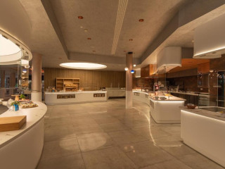 Cordial Mogán Playa