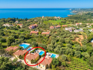 REVERIES DIVING VILLAGE