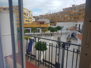 Torremolinos Centro