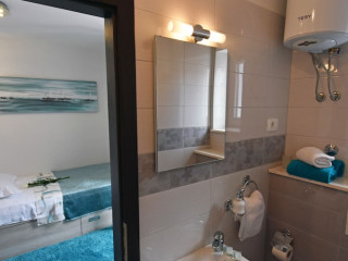KUZMA ROOMS