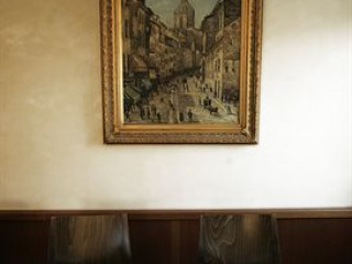 BEST WESTERN HOTEL MADISON