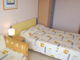 HOTEL COM - ALL INCLUSIVE