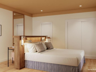 Riviera Costa del Sol Hotel