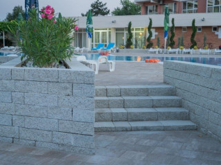 HOTEL ORFEU