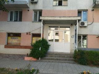 Apartament max. confort