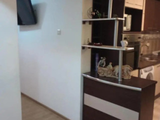 Iosif House RGC 1 Reșița