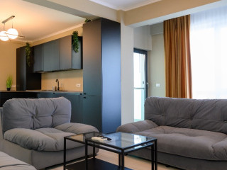 CASA DI MAESTRO MARATHOS