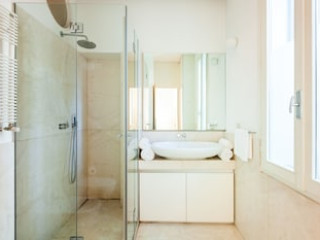 EASYHOMES - PIOLA BAZZINI