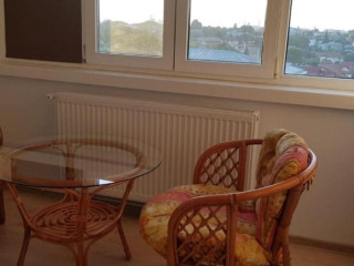 Apartament BelleView