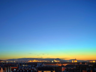 EST GRAND HOTEL SAVOY