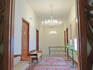 Nava Suites