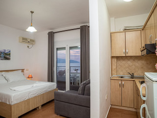 HOTEL SUNSET GL