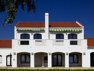 Noufaro Apartments Paleokastritsa