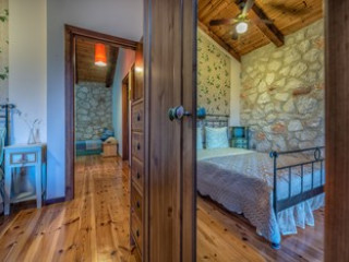 ORFEAS VILLA