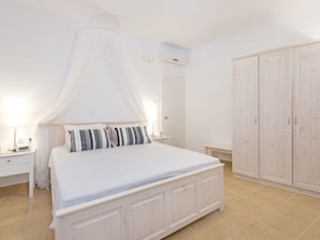 LINDOS HARMONY SUITES