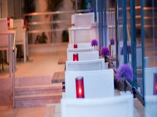 CITY CENTER HOTEL TAKSIM