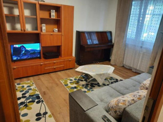 Apartament zona centrala