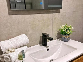 Melia Studios  Apartments Eforie Nord