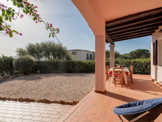 CASA HELEN - UTNZ IN OLBIA