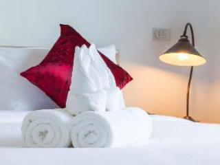 THE WAY PHUKET RESORT