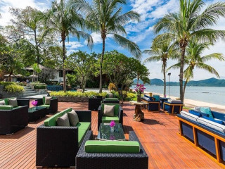 SEA SAND SUN RESORT