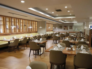 AQUA FANTASY HOTEL