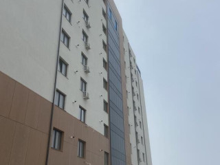 Beach Vibe Apartments Central Mamaia