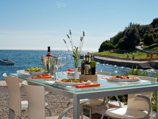 ATLANTICA GRAND MEDITERRANEO HOTEL