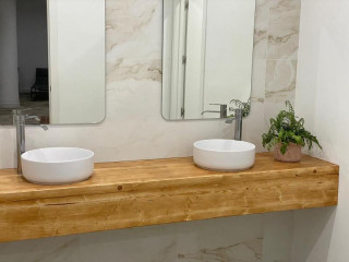 Ecolife Tenerife