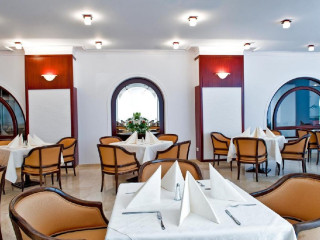 Hotel Citrin - Adults Only..