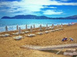 TWO BROTHERS STUDIOS