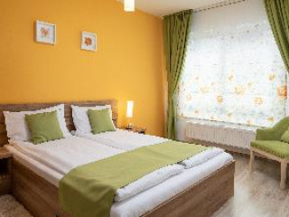 BRASOV HOLIDAY APARTMENTS - NATURE