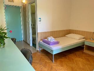 HOSTEL SPINUT