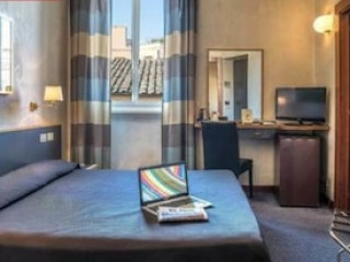 Hotel Accademia