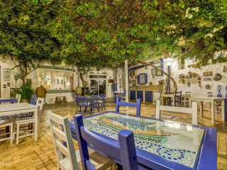 Datca Villa Asina