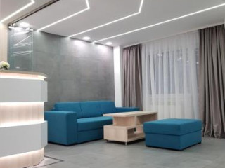 Turquoise Boutique Hotel