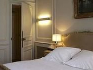 HOTEL LANCASTER