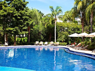 Bahia Principe Luxury Sian Ka'an